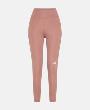 Running tights