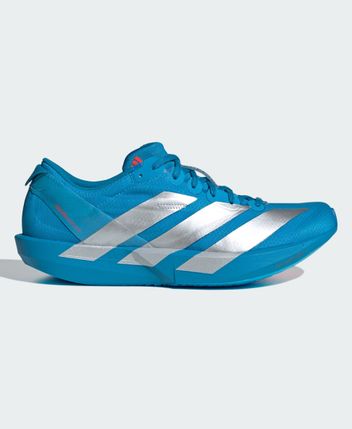 Running shoes ADIZERO ADIOS