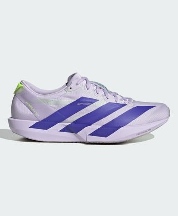 Running shoes ADIZERO ADIOS