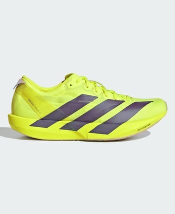 Running shoes ADIZERO ADIOS