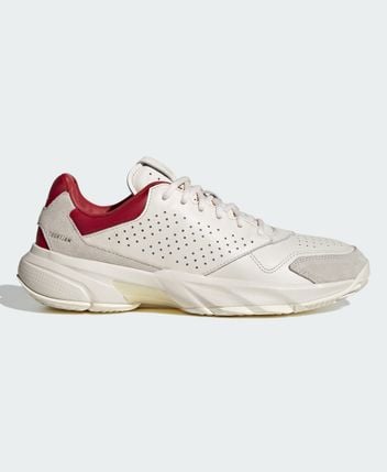Tennis shoes Avacourt