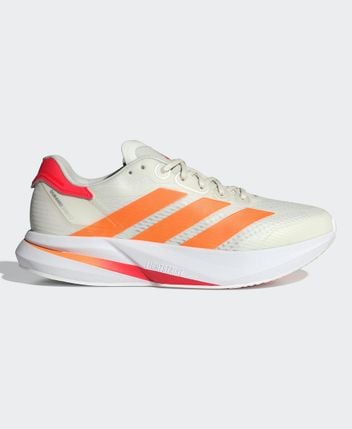 Running shoes DURAMO SPEED