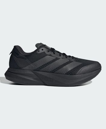Running shoes DURAMO SPEED
