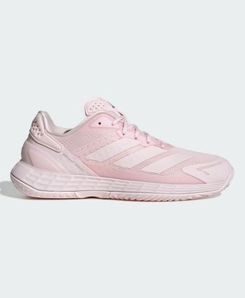 Tennis shoes MID TIER RANGE