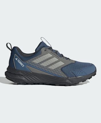 Trail running shoes TRACEFINDER