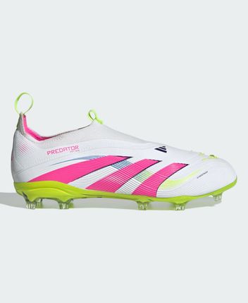 Football boots P1