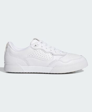 Golf shoes RETROCROSS