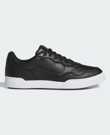 Golf shoes RETROCROSS
