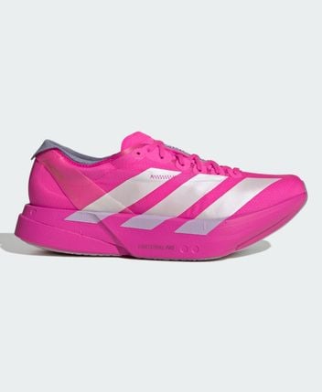 Running shoes adizero