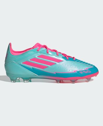 Football boots P2