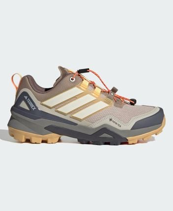 Hiking shoes TECHNICAL HIKING