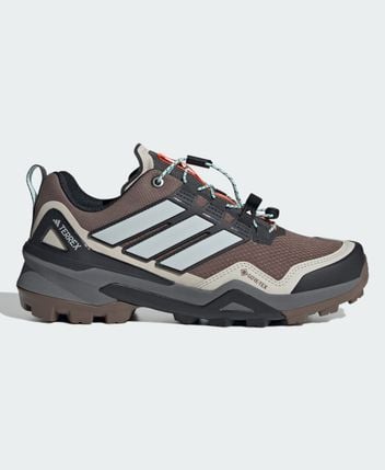 Hiking shoes Skychaser