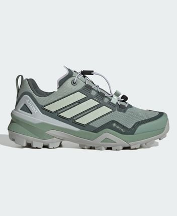 Hiking shoes Skychaser