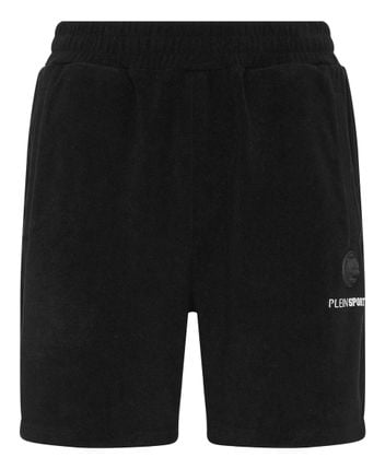 Training shorts