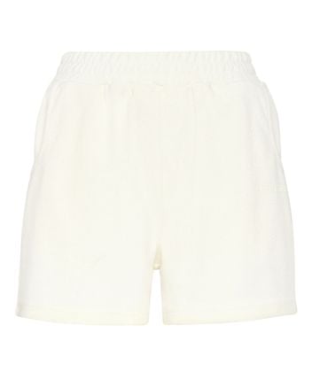 Training shorts