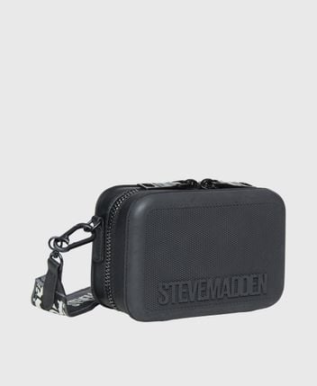 Handbag & Pouch
