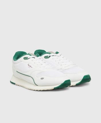 Sneakers Bexley