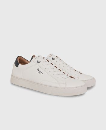 Sneakers Joe Basic