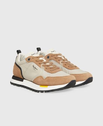 Sneakers Ari Urban