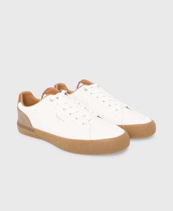 Sneakers Keton Once