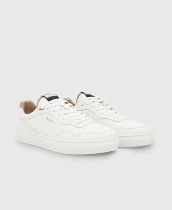 Sneakers Camden Main