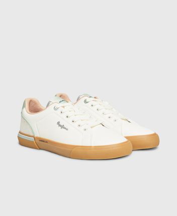Sneakers Kenton cool