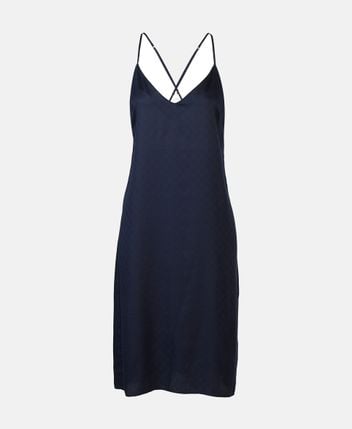 Nightgown