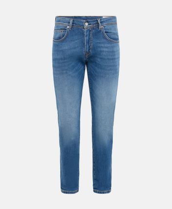 Skinny Fit jeans Jayden