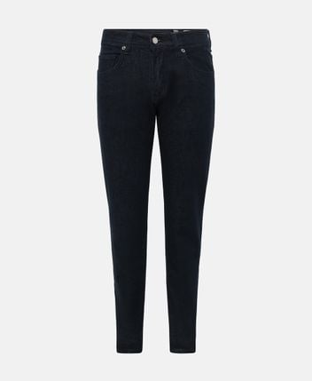 Slim fit jeans