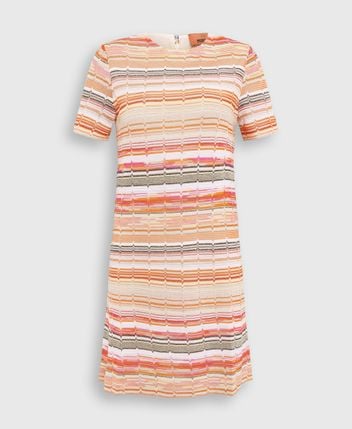 Casual dress