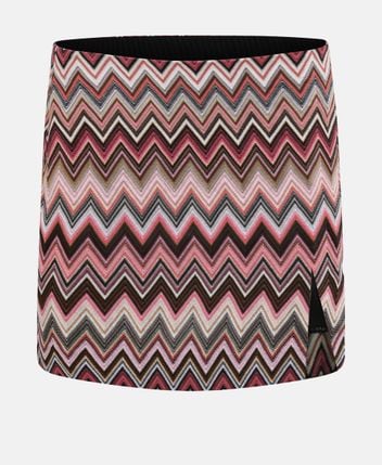 Miniskirt