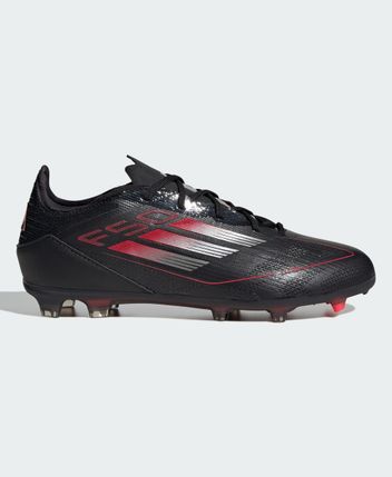 Football boots P1