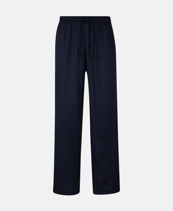 Pyjama bottoms