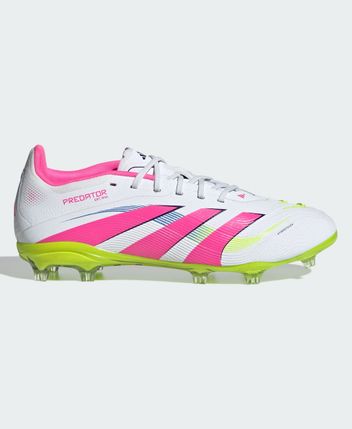 Football boots P1
