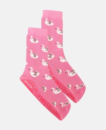 Socks, pack of 2