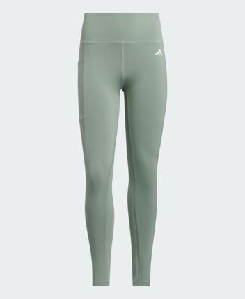 Training tights US COSTCO