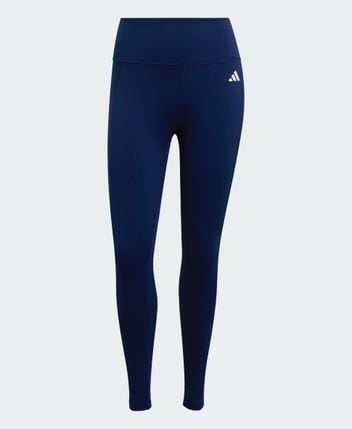 Training tights US COSTCO