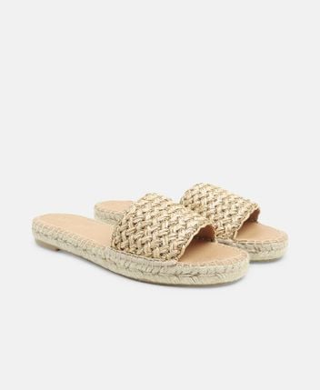 Mules Warma Rafimet