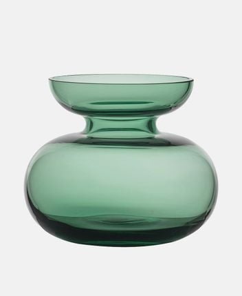 Decorative vase