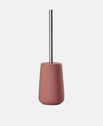 Toilet brush