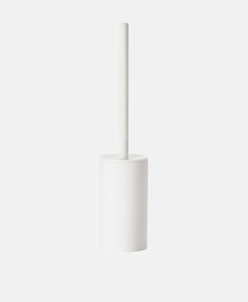 Toilet brush