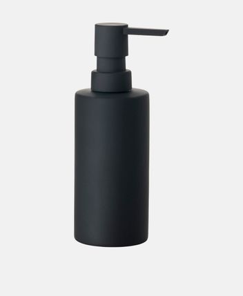 Soap dispenser