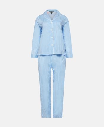 Pyjamas Lawn