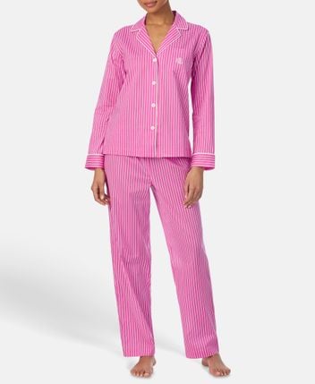 Pyjamas Lawn