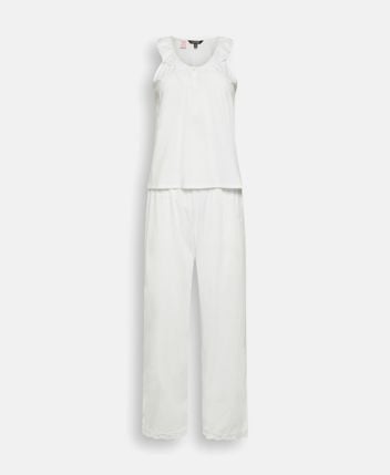Pyjamas