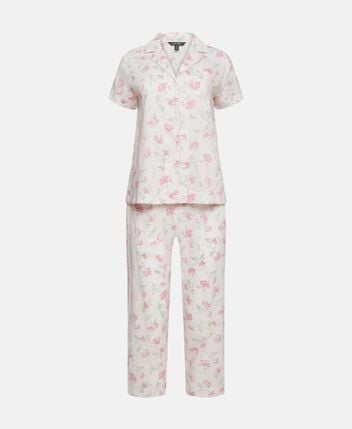 Pyjamas Lawn