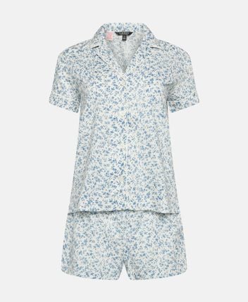 Pyjamas Lawn