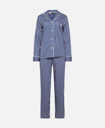 Pyjamas
