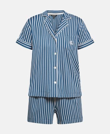 Pyjamas