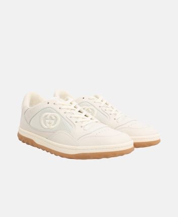 Sneakers Mac